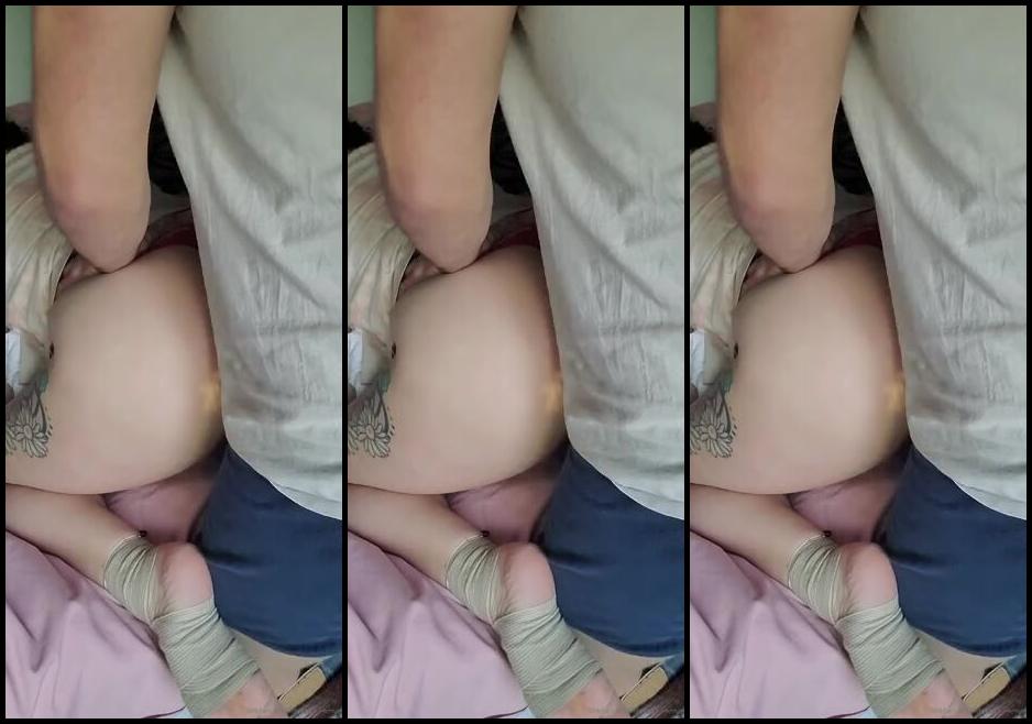 Austin Summers Nicknamed Pedipanty7 Premium Onlyfans Fuck Me As Hard As You Want Daddy