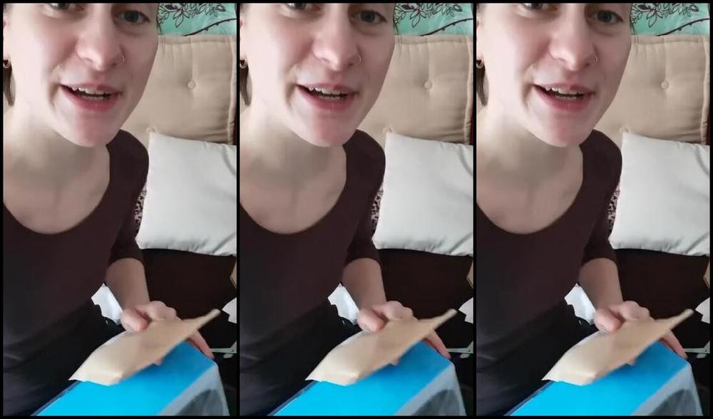 Miss Flora Nicknamed Missfloraberlin Onlyfans Mistress Got Spoiled So Much Today Gave Me Such An Energy Boost To Feel Worshipped