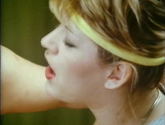 "Valerie St. Cloud, Jessica Stehl, Giusy Bella, Roberto Malone, Christoph Clark, Jean-Pierre Armand" Classic, Anal, Orgy, Feature, Facial La scuola di piaceri proibiti SiteRip