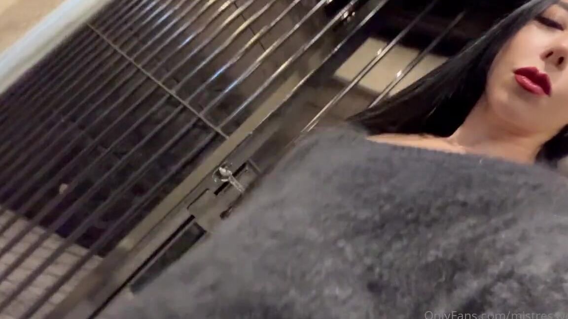 Mistressyouko 01 31 2025 Onlyfans Video Beg Me To Smell My Sweaty Ass Piggy