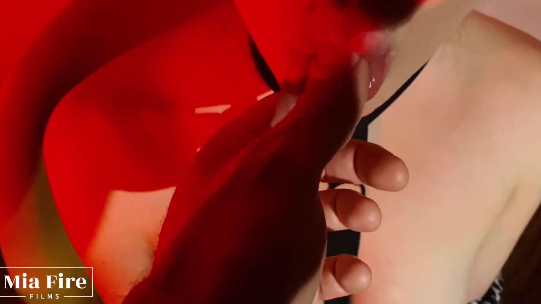 "Mia Fire" Adult Toys, Kink, Big Boobs, Babe, Blonde, Pull Nipples, Clitoris, Pull Clitoris, Nipple Clamps, Clit Close Up, Spanking, Ass Spanking, Blowjob, Cum Mouth, Bdsm, Suggest Mia Fire Mia Fire with the Master booty spanking nipple clamps clit p