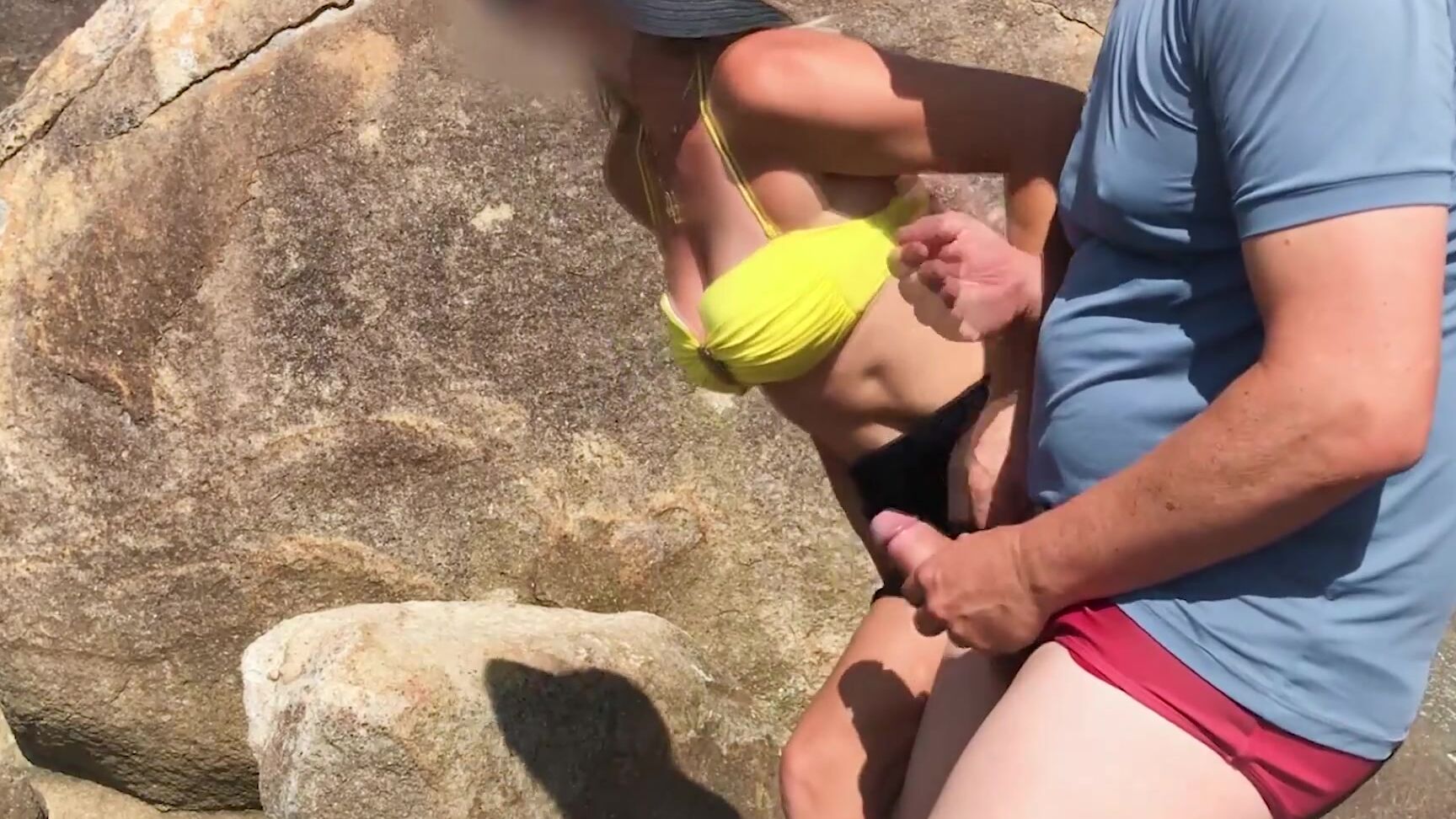 Screwdriverzzz 048.Insert into my mouth and anus in front of everyone! xhamster