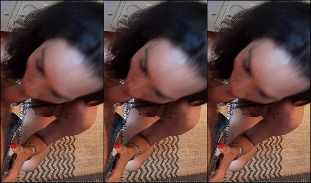 Jhoanywilker Boa Tarde Meus Queridos E Adoraveis Fans Hoje