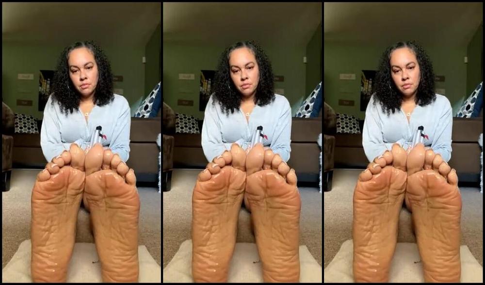 Deedeericanfeet Onlyfans Stream Started At 10152022 0528 Pm Hey Hru Guys Let S Chat And Vibe Tip For Requests