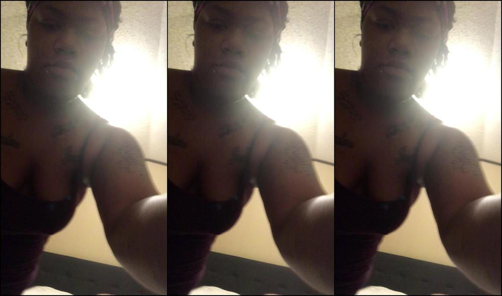 Leedahotwife Came When Other Left Client Cam