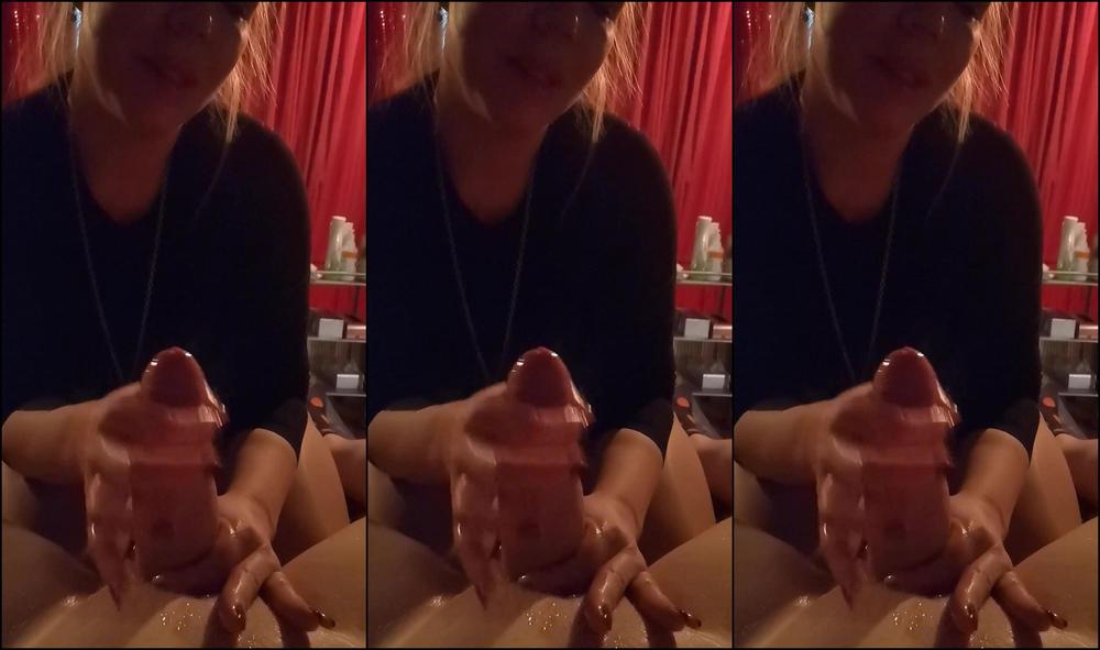 Finnishbianca I Like Do Some Hand Works D