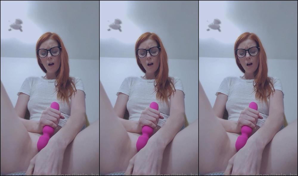 little-bee-25-07-2020-589062196-i-wanted-so-much-to-pleasure-myself-so-i-caught-it-on-camera-for-you-..