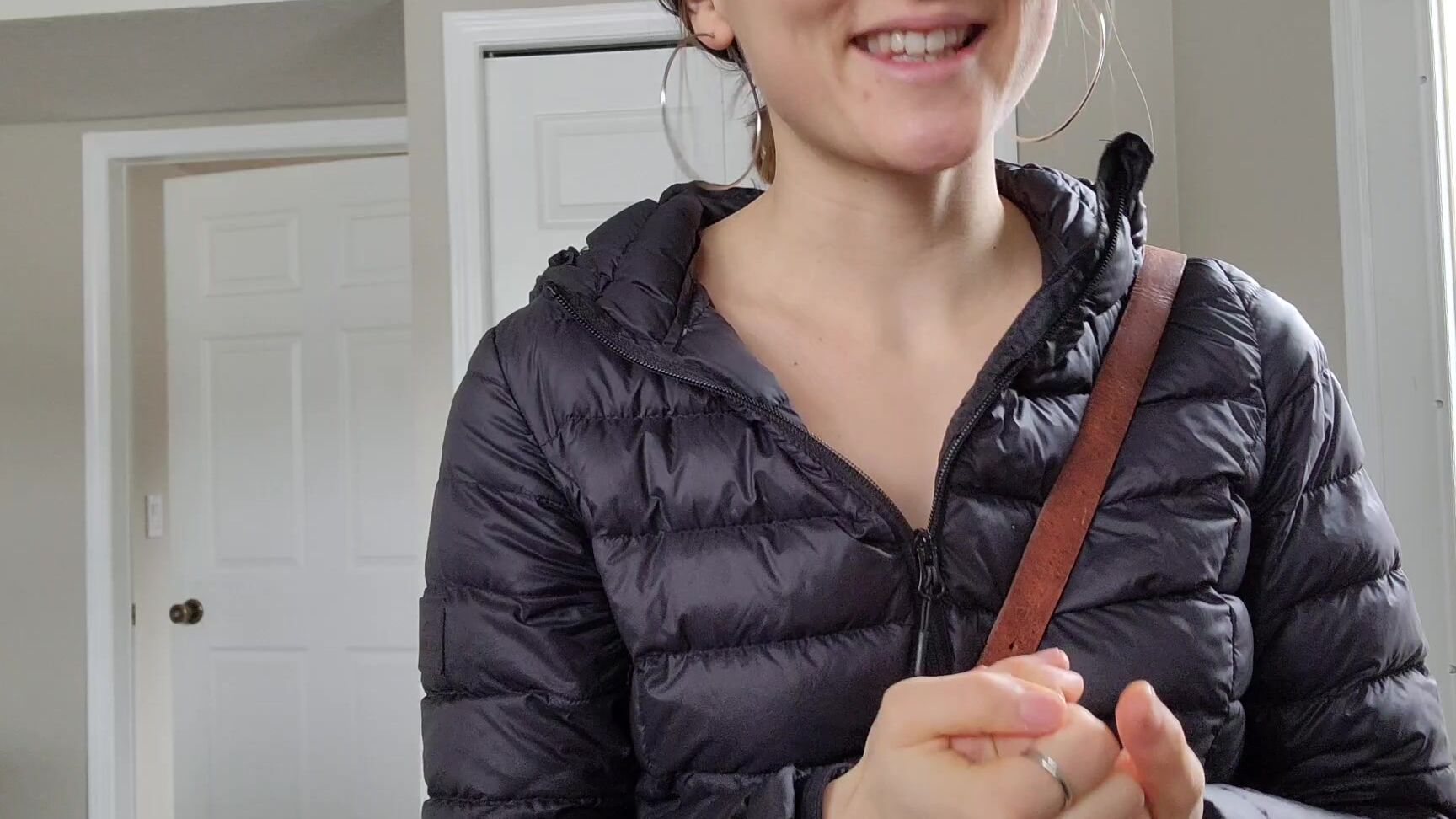 Creampie,Dirty Talking,Family,Squirting,Taboo hazel simone fucking my father in law to pay my rent ManyVids