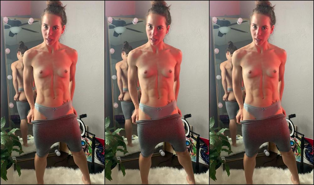 Sonia Sparrow Happy Monday Y All