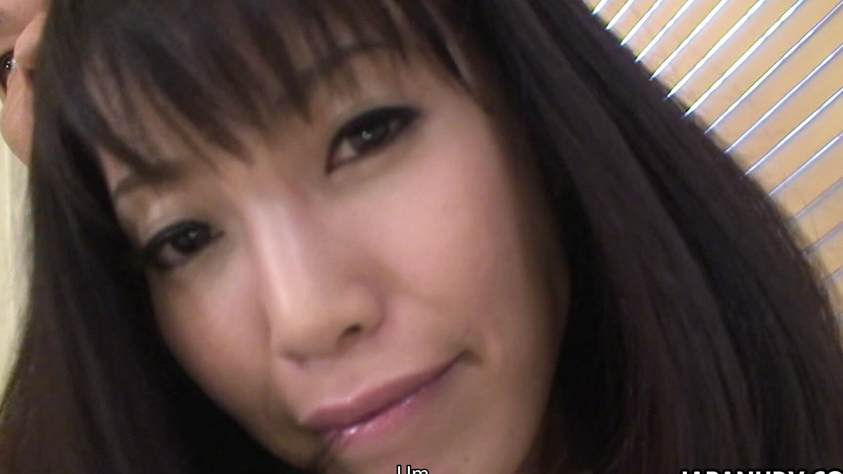 japanhdv 2023 01 09 kaede kyomoto JapanHDV