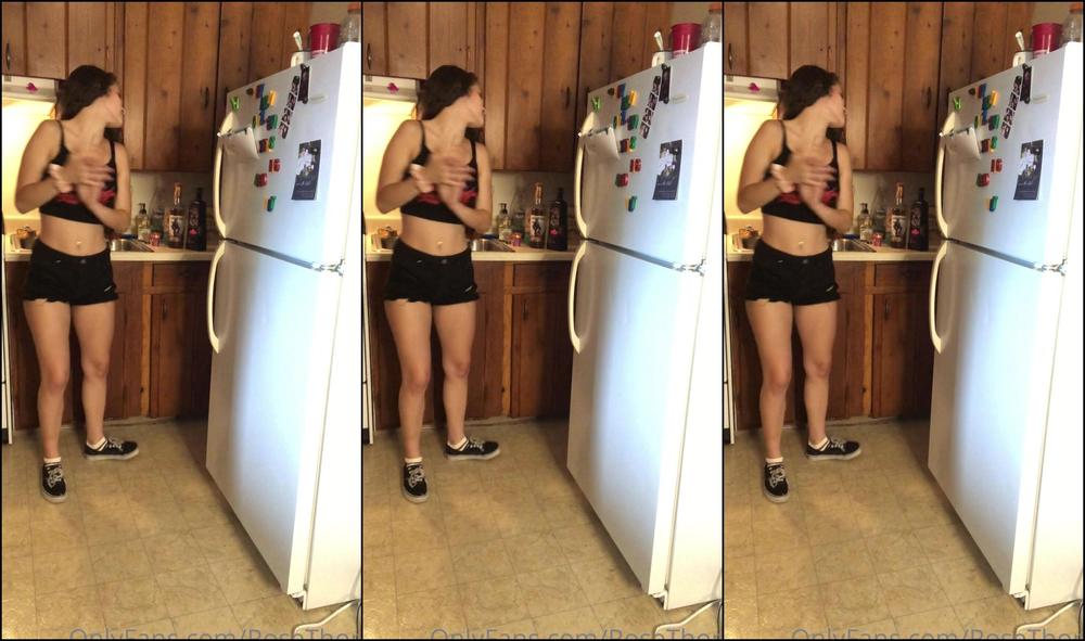 Queenrosethorn House Party You And Your Girlfriend Show Up At My House Party Swipe To See Part