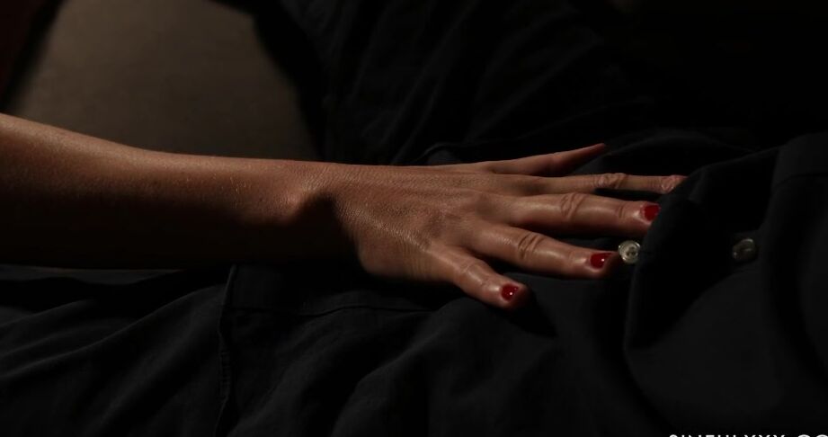 "Mix"Devil In Disguise_1 SiteRip