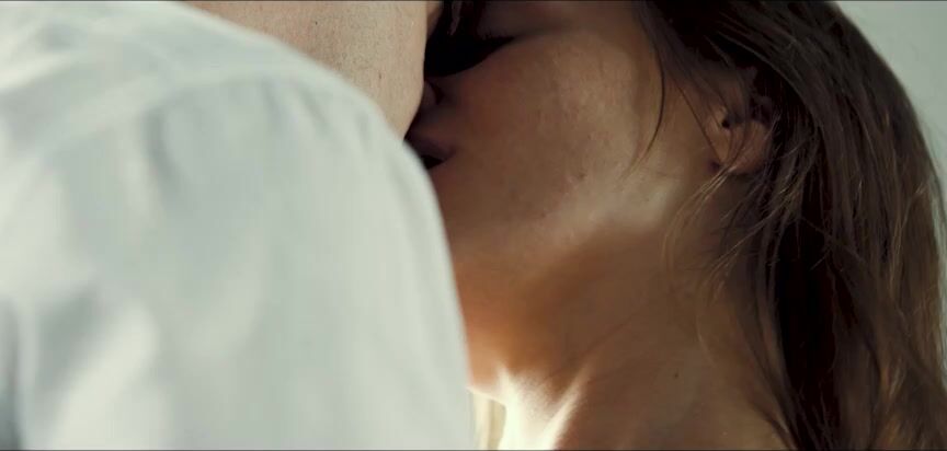 "Mix"  Natural Beauty 9_1 SiteRip