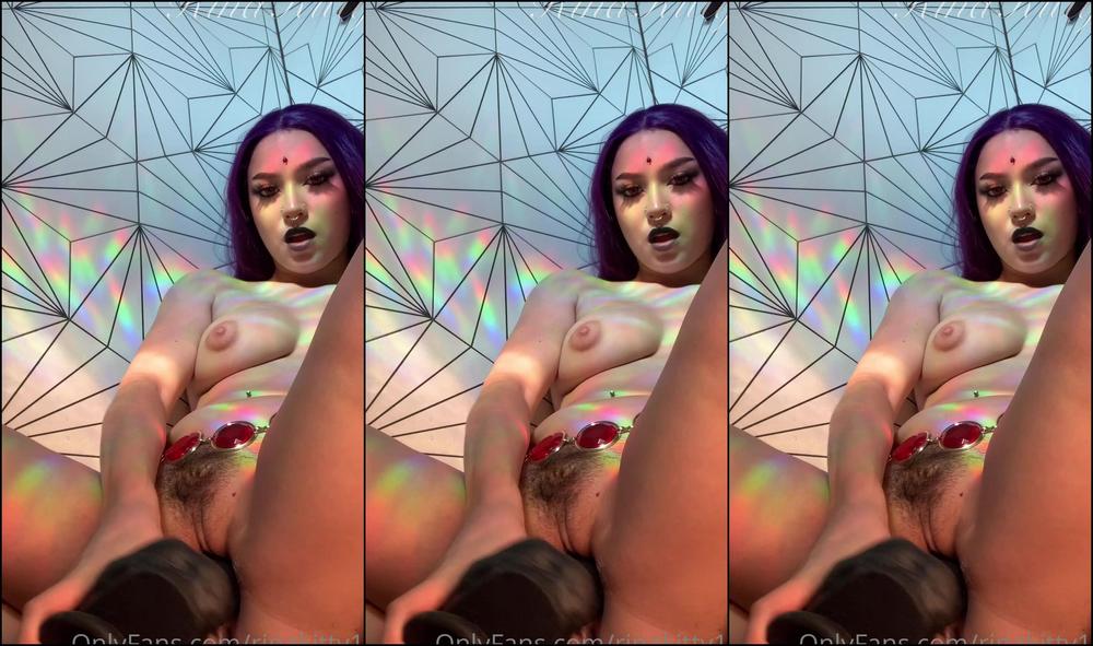 rinakitty19-03-08-2021-2174728968-are-you-this-big