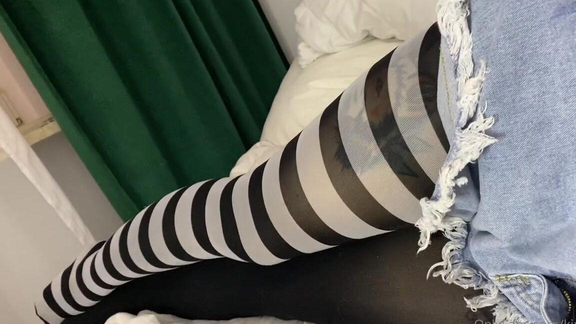 Kiro Queen Aka Kirojpg Femdom 10 17 2021 Onlyfans Video Leaked Kirojpg 42753