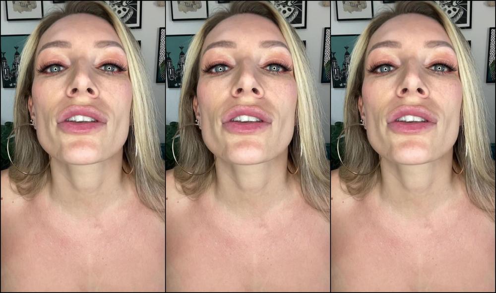 Ava Austen 2171561367 07 23 2021 You Have 90 Seconds To Cover My Pretty Face With Your Load