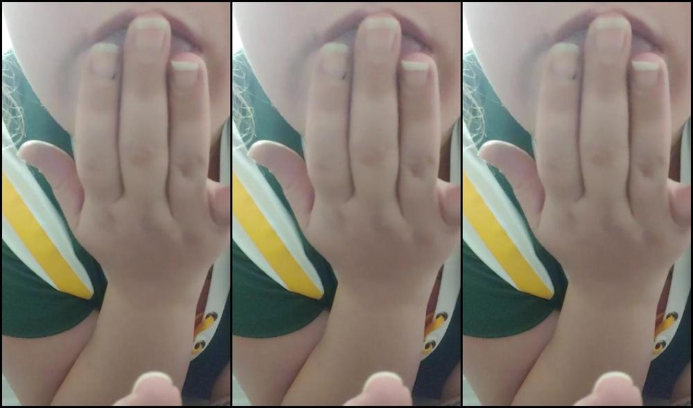 Chubby Teen Lexus Lynn Fingers Pussy_Lexus Lynn summers PornHub