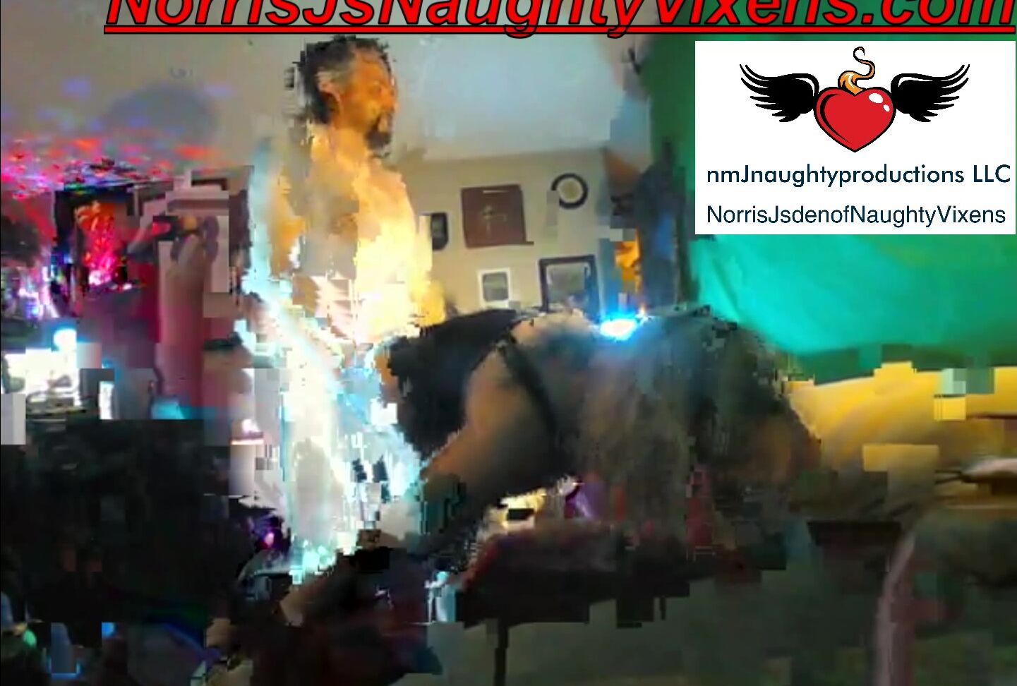 "nmjnaughtyvixens" behindthescene, blonde, cumshots, doggystyle, fucking Jadeswillow takes a load on her ass manyvids