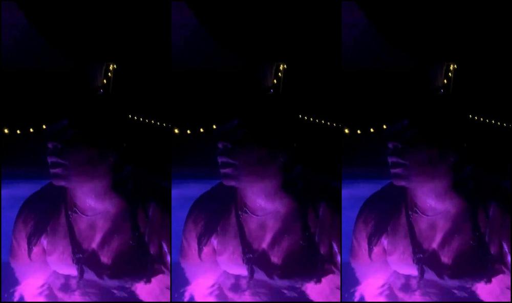 Jusagirl Cheri 2230603794 09 26 2021 I Lost My Panties