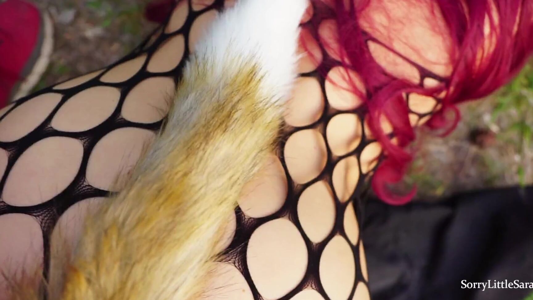 Slutty Girlfriend With Anal Ponytail In A Big Ass Doggystyle Fucking Cock Riding Gets Cum Sorrylittlesarah