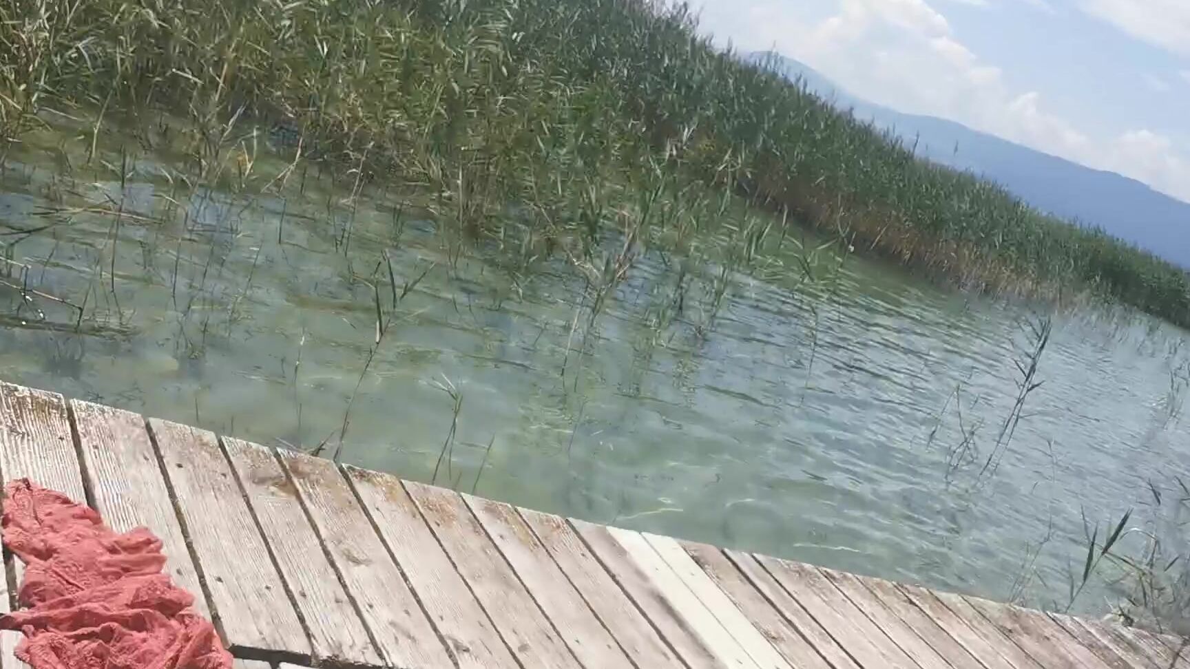 Loucharmelle D Cidemment Cette Semaine C Est Que Du Sexe En Plein