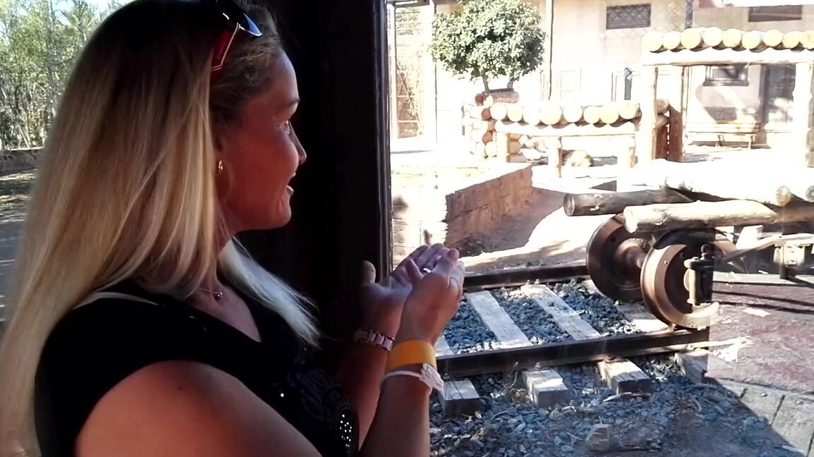 Kathianobilixx Findom 01 23 2018 Onlyfans Video Lets Beginning In Tsavo