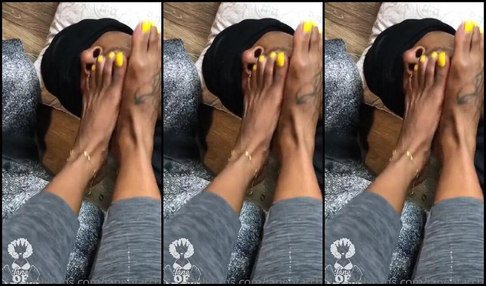 Janeofarchs Onlyfans Worship W Boyfriend Wish It Was You Enjoy Fellas