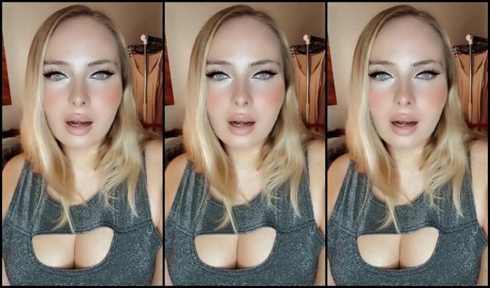 Cartyti Onlyfans Lips S Body Tease Feelp