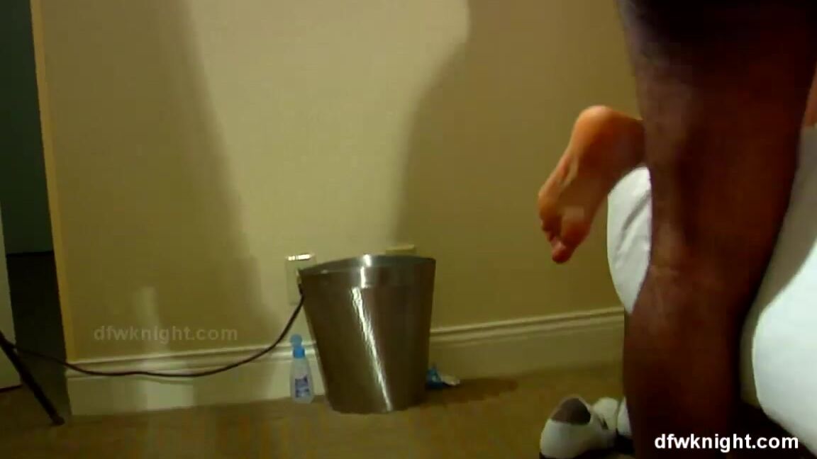 Dfw Knight Shelley Starr Mandy Monroe 18 Man Gangbang Pt Iii