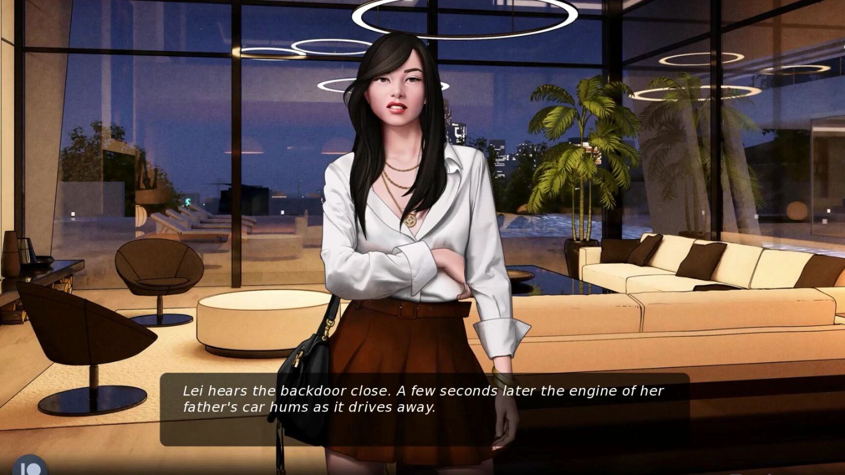 "MissKitty2K" Lust Campus, Treasure Of Nadia, Shelter, Hentai, Cartoon, Anime, Gameplay, Visual Novel, Summertime Saga, Sex Note, What A Legend, Taffy Tales, Genshin Impact, Naruto X Tsunade, Hentai Teacher, The Visit, Suggest MissKitty2K Lust Campus