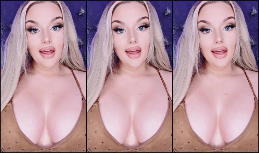 Meancashleigh Onlyfans Video 721