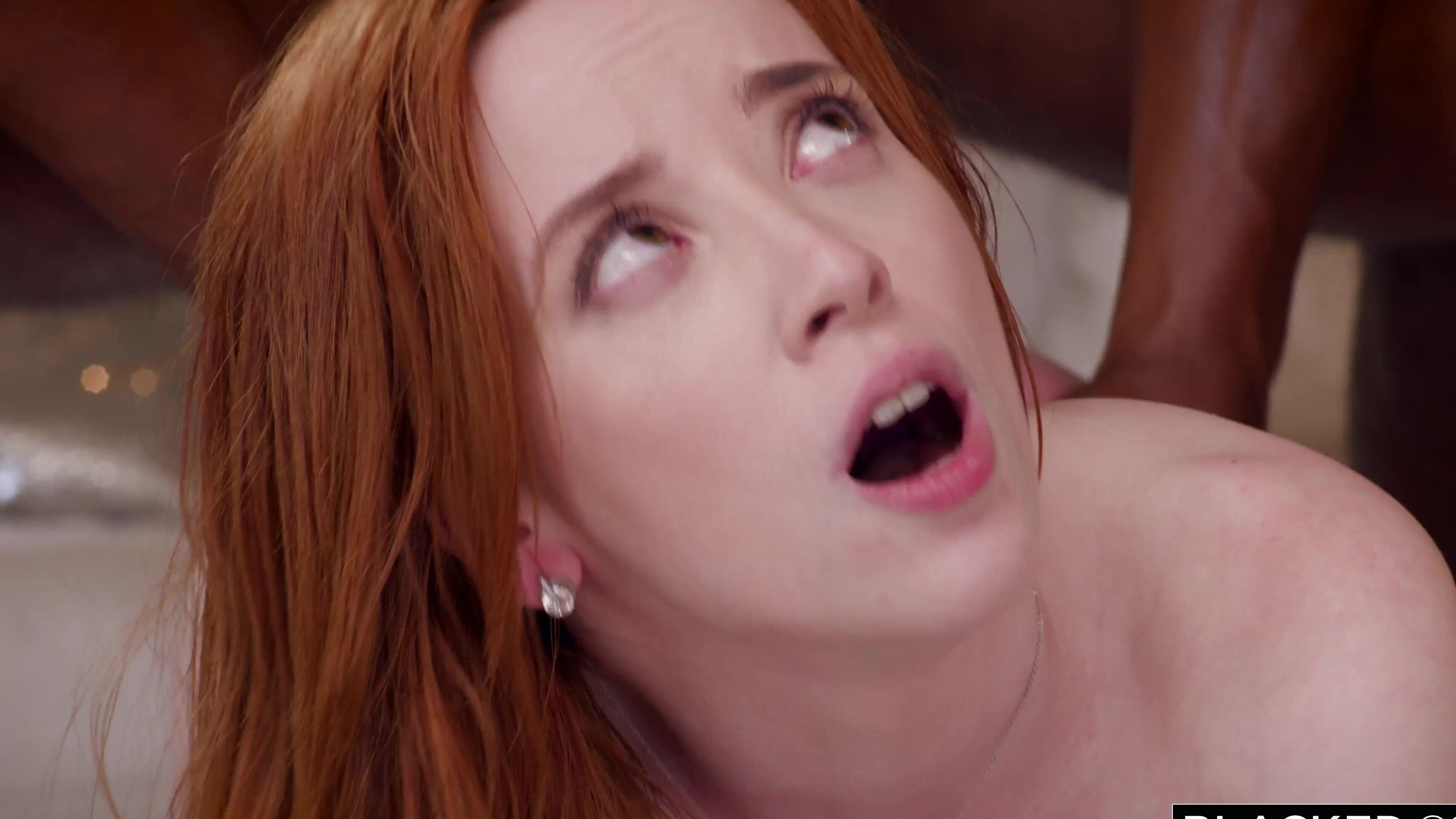 Hardcore, Foursome, Facial, Small Tits, Petite, Redhead, Gonzo, Blowjob, Cum swapping, Cumshot, Interracial, Blonde, All Sex Lottie Magne & Lika Star Lottie Episode 3 SiteRip