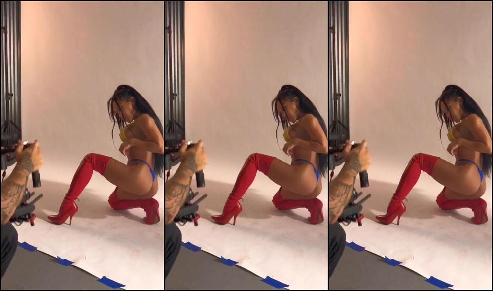 Cjmiles 10 08 2018 2990456