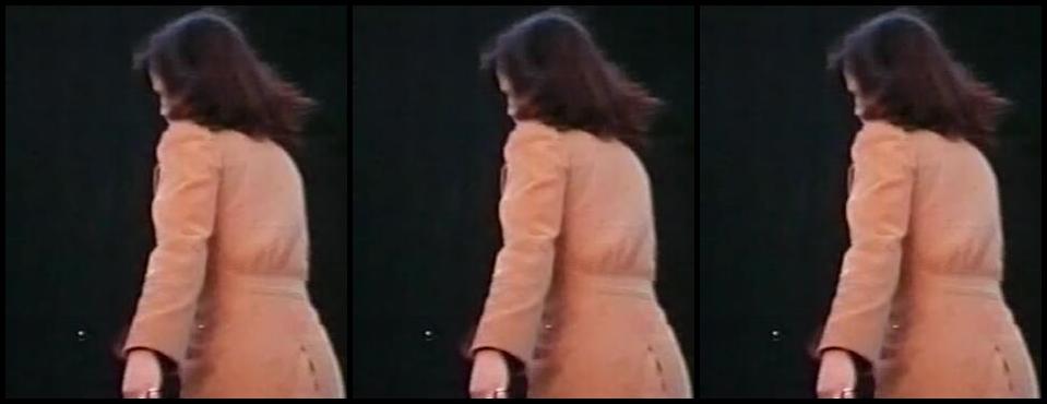 "Mix" Classic, Feature Nøglehullet Merry Film