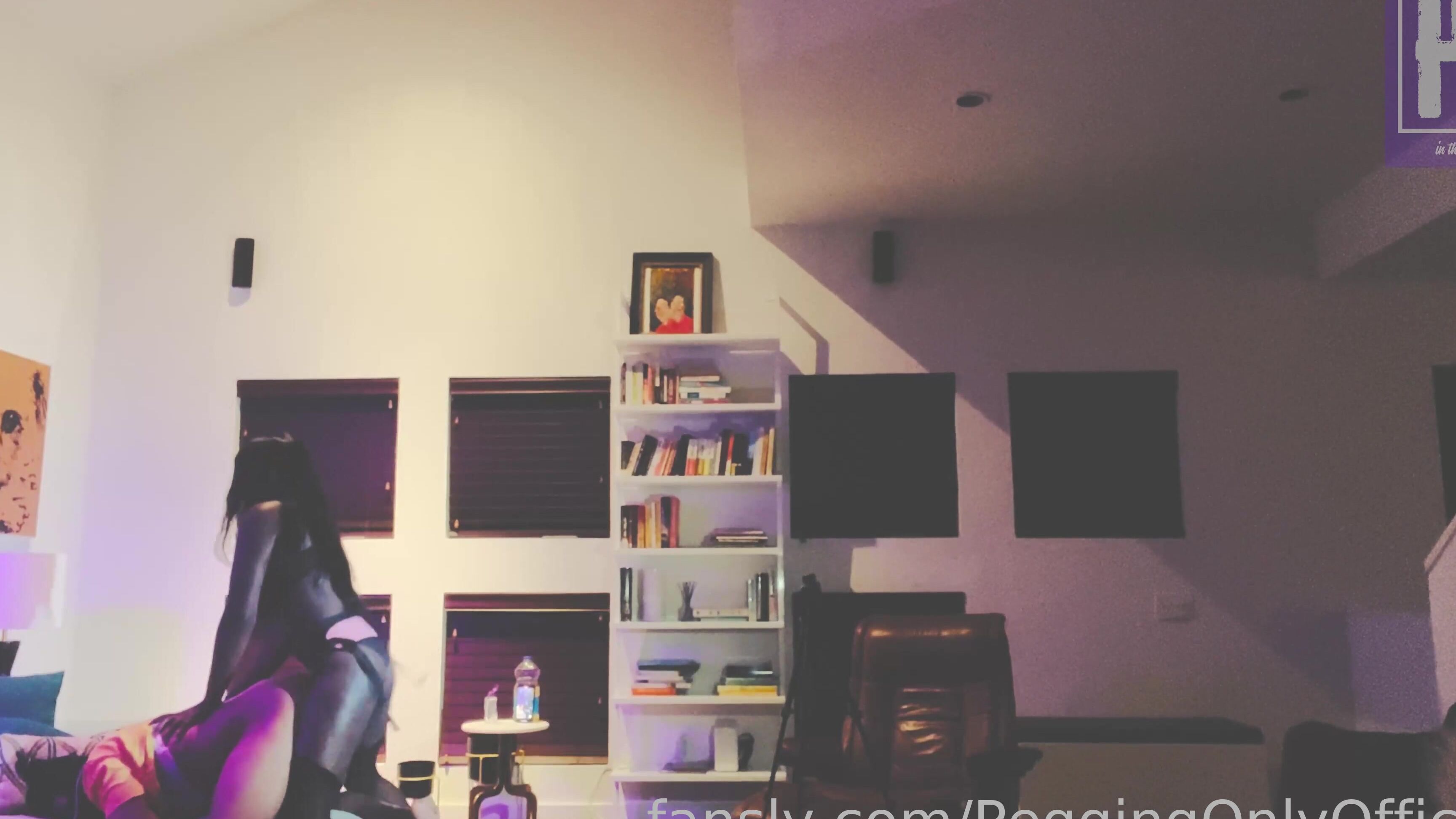 Pegging Only Official 2023 05 01 At 14 07 Id 509527839939239936 Hash2 F07C4215307Adf0C90F5B8669D67A133