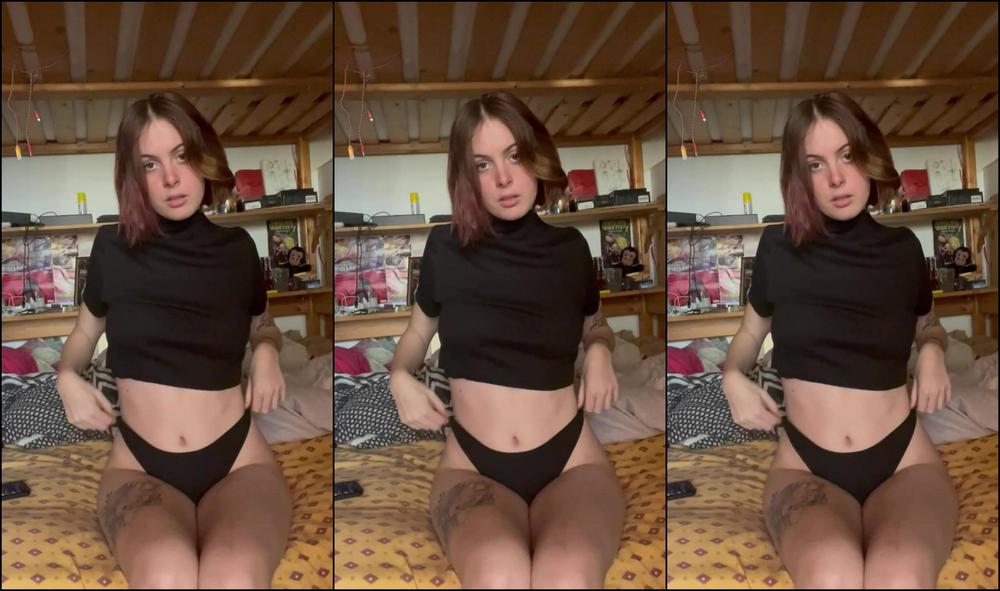 Naiade 42139449 Video 2021 11 11 18 59