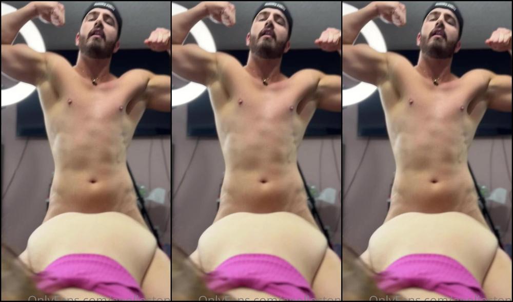 Abrie Baby Bc9F9Cd2 A599 4B7E Bf28 Fdff17A3595A