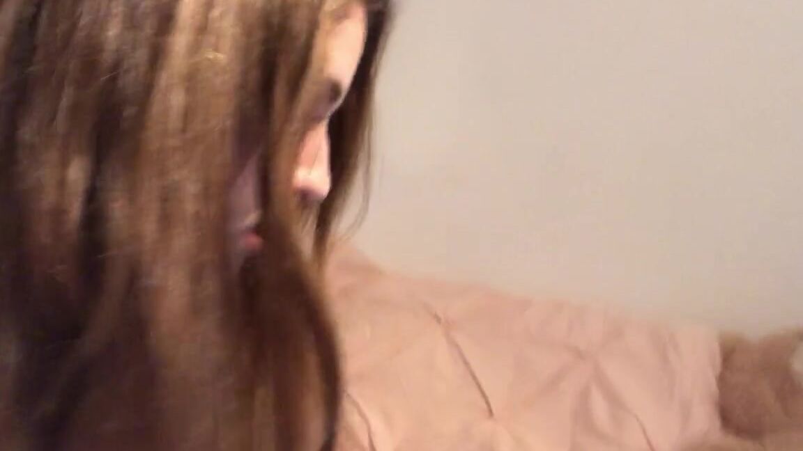 Goddess Bella Aka Thecruelmistress Onlyfans Clip With The Smallest Dick In The Universep