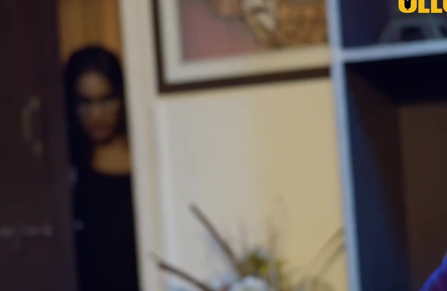 Palang Tod Bekaboo Dil 2