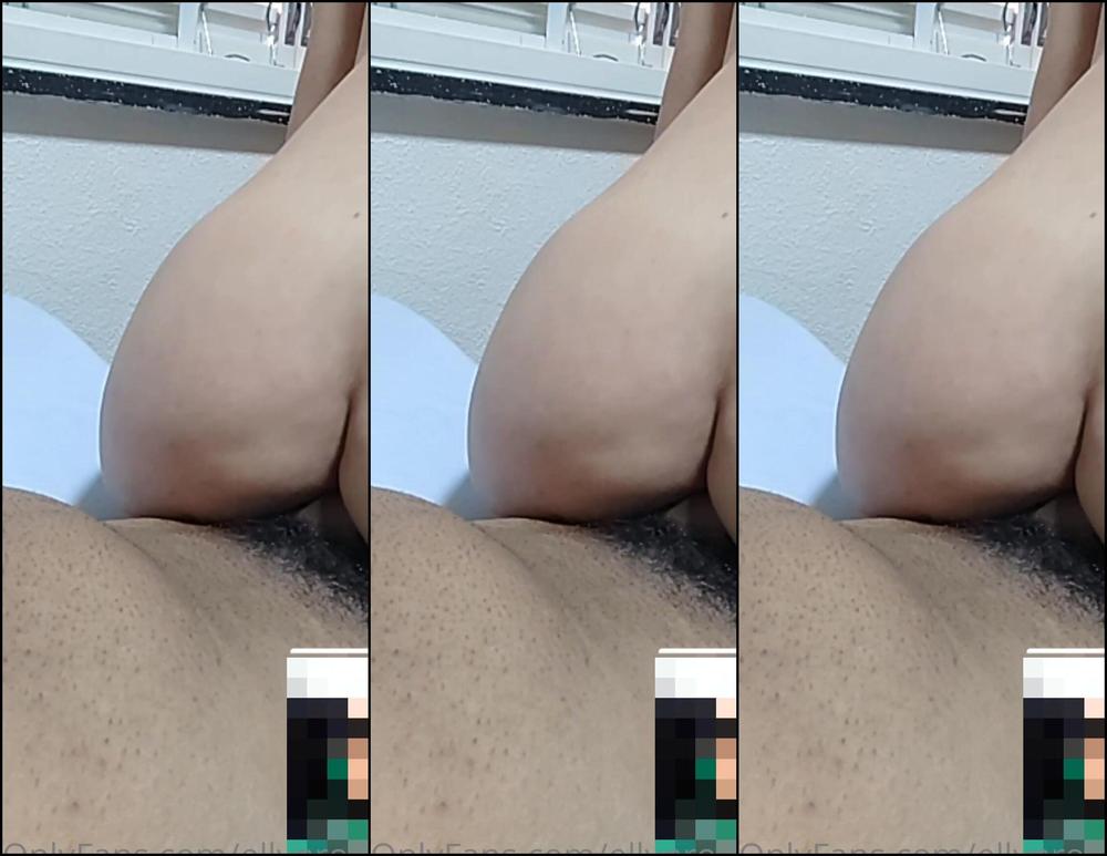 Ellynrosa 2919678688 06 25 2023 Video Call With Live Sex