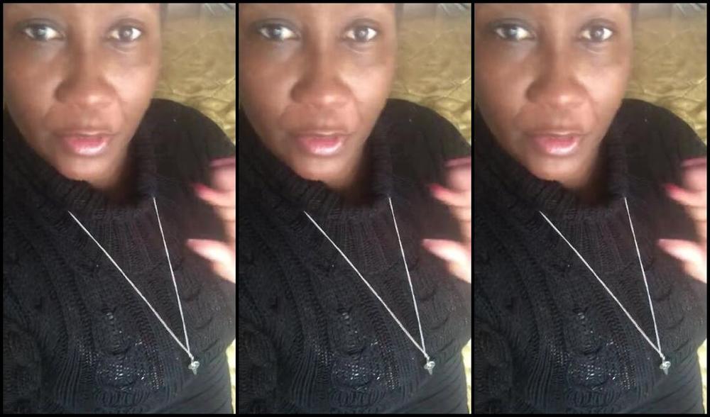 Madam Caramel Onlyfans Day 5 Plug Your Back Pusst And Suck It For