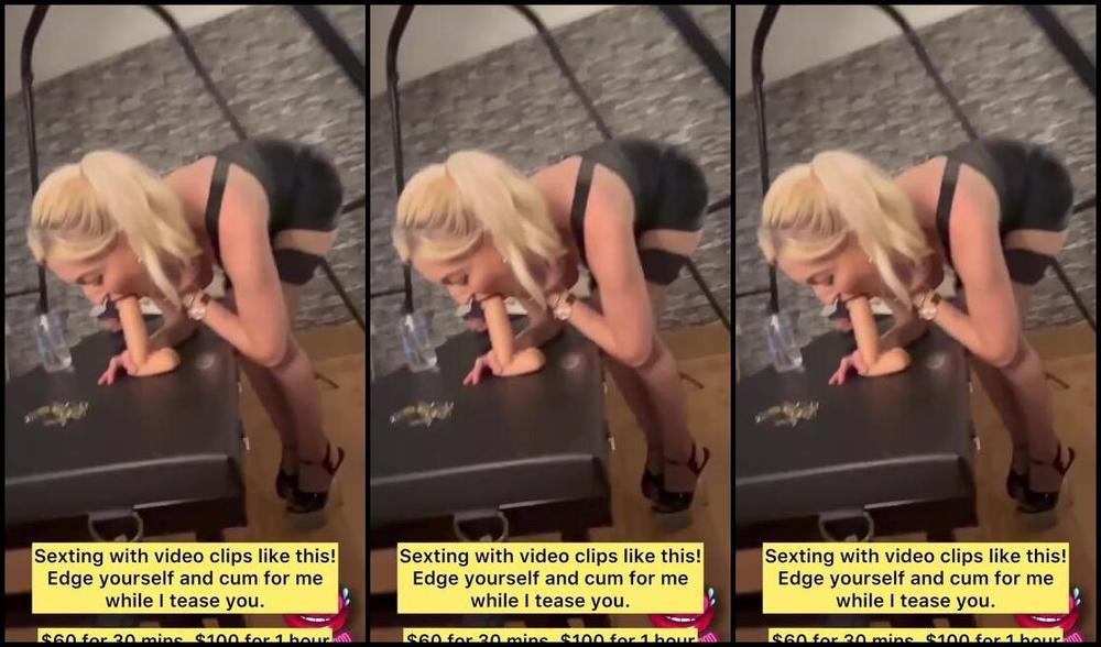 Mistress Bjqueen Nicknamed Mistressbjqueen 11 24 2023 Onlyfans Video Leaked Mistressbjqueen 24605