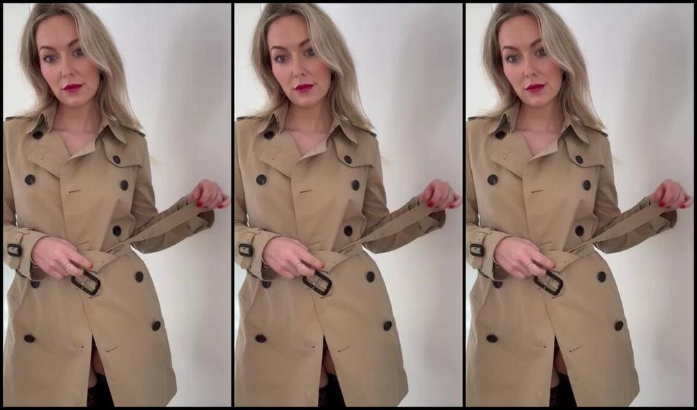 Alise Williams Aka Alisewilliams Onlyfans Friday Fantasy Role Play I M The Married Co Worker You Just Can T Stop Thinking About You Watch G