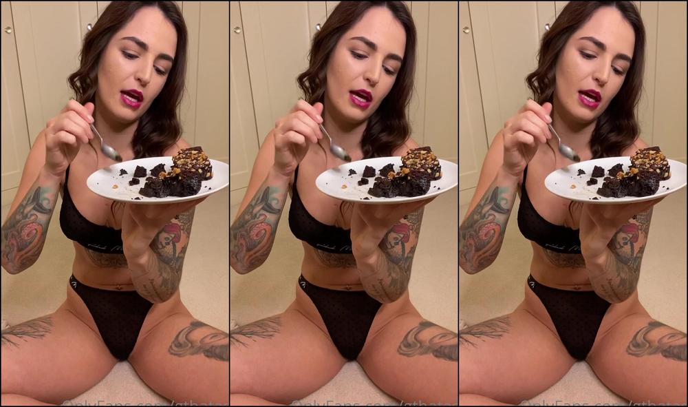 Gthatass Hours Later These Work I M Giggling Away