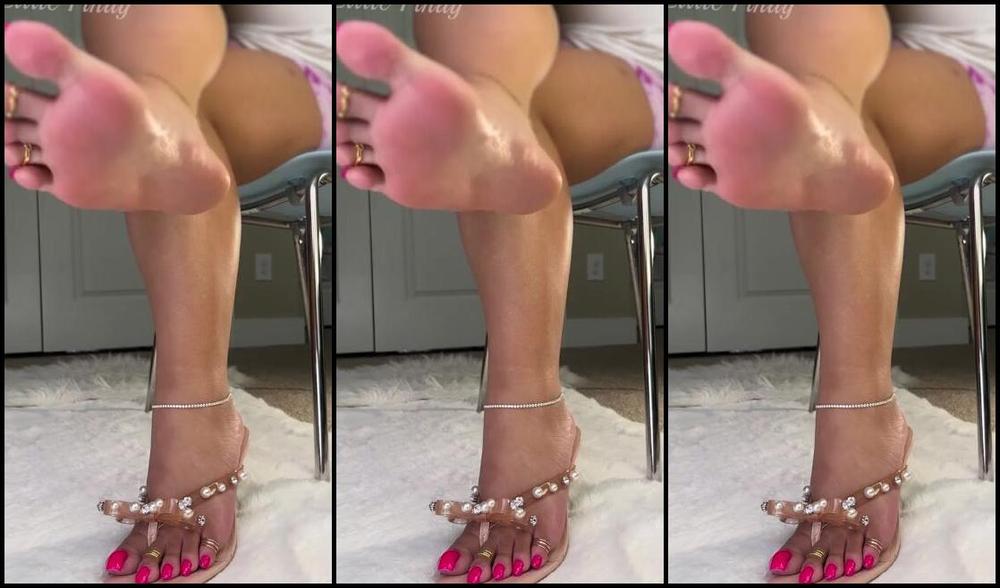 Little Pinay Nicknamed Little Pinay Onlyfans This Is A Joi Dangling Game Video I Made A While Ago And I Have More