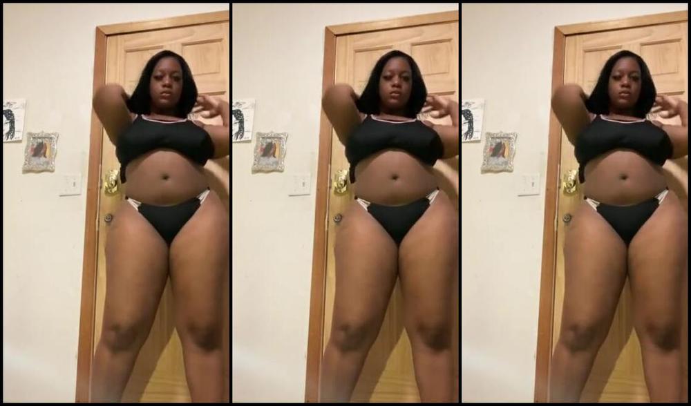 "Belle Rose" Big Ass Ebony, Ebony Teen, Strip Tease, Teen Striptease, Cute Teen, Teen Onsie, Big Natural Tits, Belle Rose, Oiled Ass, Oiled Up, Oily, Teen Babe, Chubby Teen, Suggest Belle Rose Quaran teen sexy strip tease pornhub