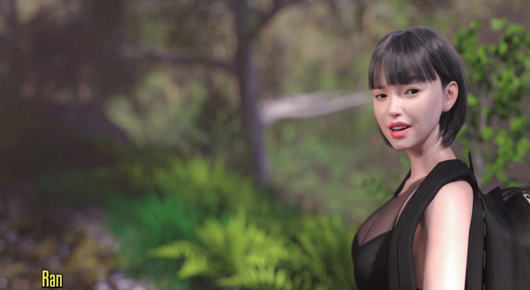 "Foxie2K" Life In Santa County, Fuckerman, Milfs Of Sunville, Summertime Saga, Taffy Tales, Minecraft, Hentai, Cartoon, Anime, Visual Novel, Gameplay, Tiktok, Valorant Hentai, Hunter X Hunter, Cowboy Bebop, Fullmetal Alchemist, Suggest Foxie2K Life I