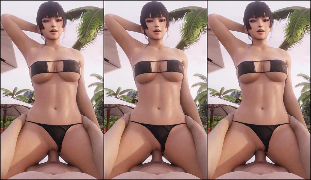 Lazyprocrastinator Nyotengu 22 04 03A Audiodude