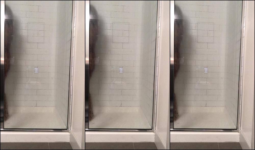 Quitethefreak Should I Post Little Bloopers Behind This Scenes Shit Like This Or Y All Don T Care For This Type Of Shit Lol New Shower Scene Coming Soon Daddiessss