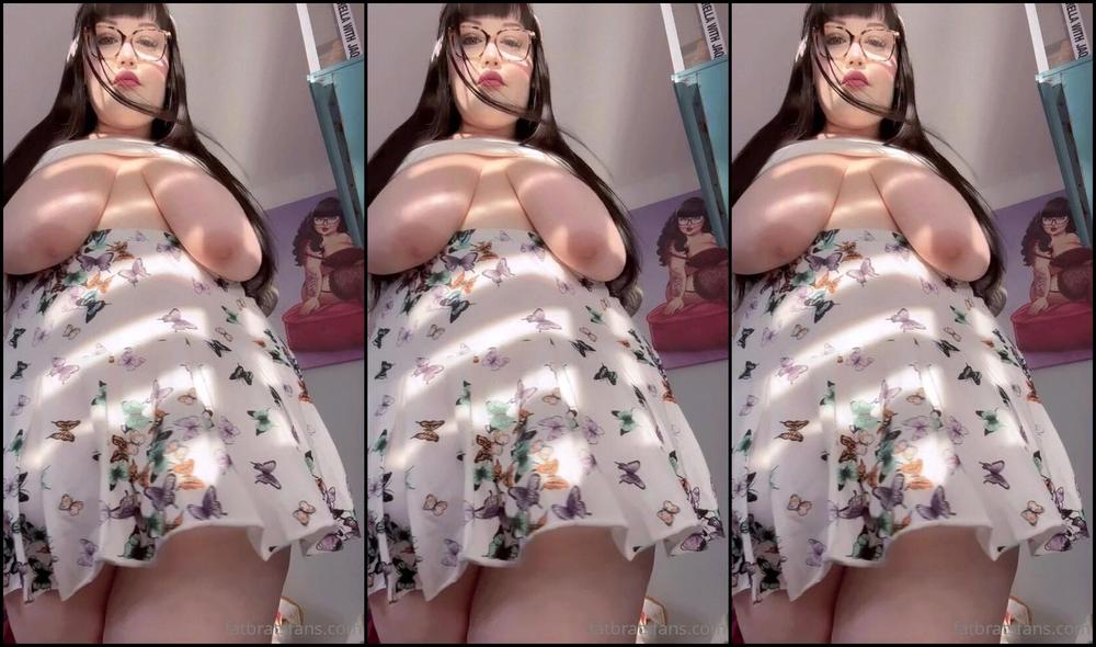 Fatbrat 3395027476 07 10 2024 Brand New Videos Amp Nudes Uploaded Directly To Feed No Pay Walls Ever